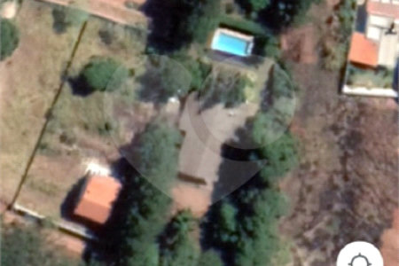 Chácara à venda com 4 suítes em Chácaras Fernão Dias, Atibaia, SP