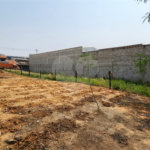 Terreno à venda em Jardim Panorama, Salto, SP