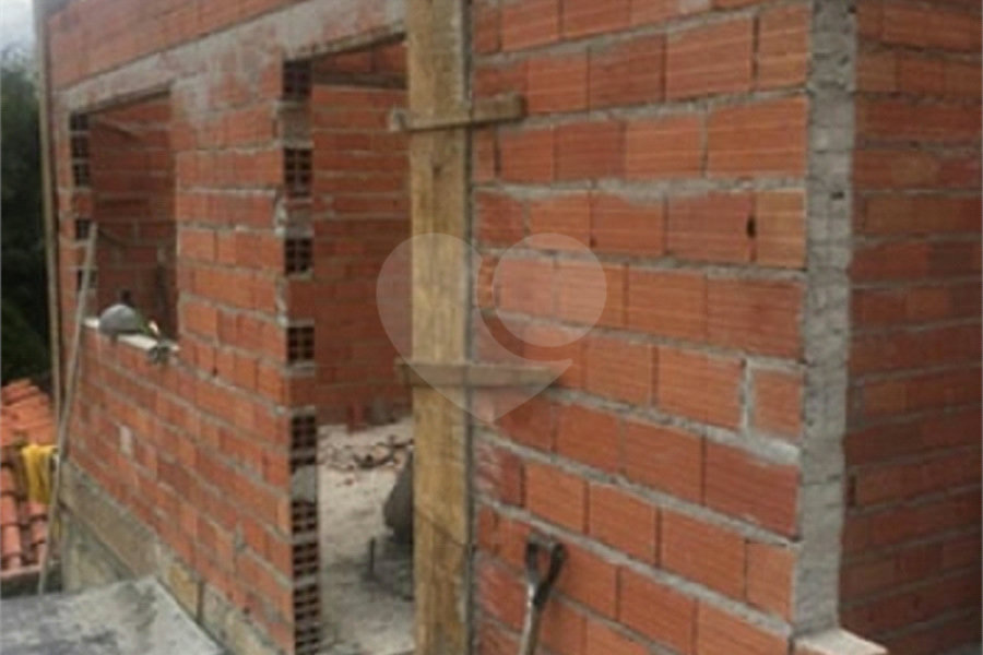 Casa à venda com 2 quartos, sendo 1 suíte, em Vila Guilherme, São Paulo, SP