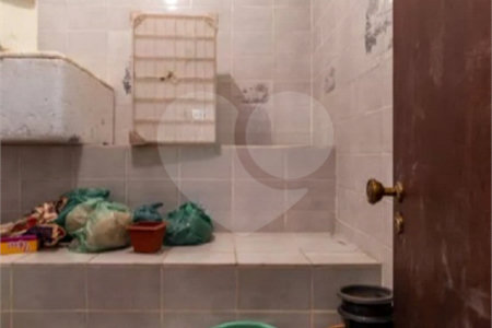 Sobrado à venda com 5 quartos, sendo 4 suítes, em Vila Galvão, Guarulhos, SP