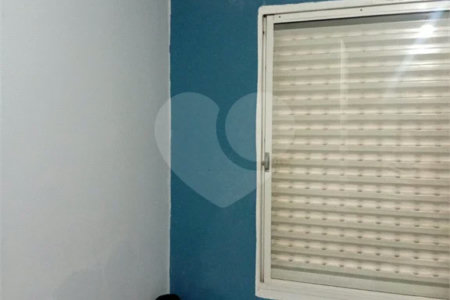 Casa à venda com 3 quartos, sendo 1 suíte,  em Vila Mazzei, São Paulo, SP