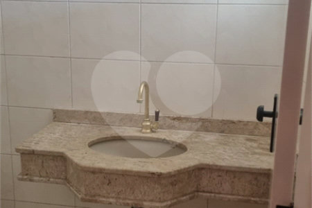 Casa à venda ou para alugar com 3 quartos, sendo 1 suíte, em Jardim Sontag, Salto, SP