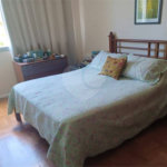 Apartamento à venda com 3 quartos em Maracanã, Rio de Janeiro, RJ