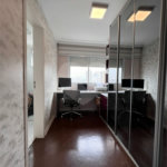 Apartamento à venda com 3 suítes em Santana, São Paulo, SP