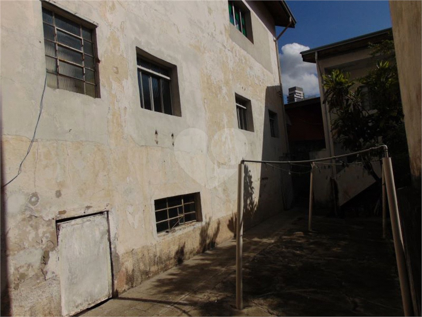 Sobrado à venda com 3 quartos, sendo 1 suíte, em Alto da Lapa, São Paulo, SP