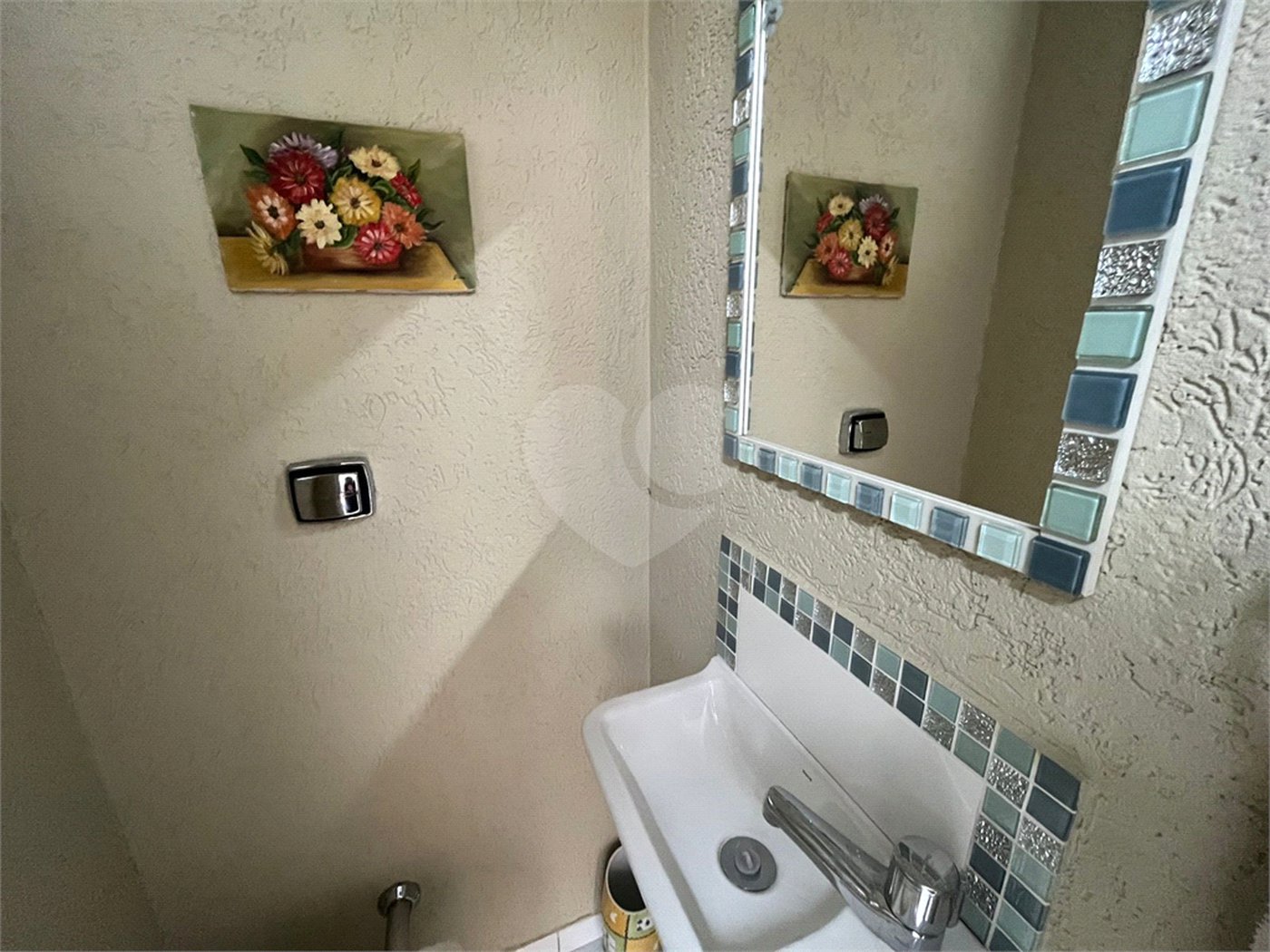 Sobrado à venda com 3 quartos, sendo 1 suíte, em Tucuruvi, São Paulo, SP