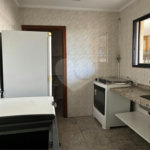 Apartamento à venda com 3 suítes em Vila Galvão, Guarulhos, SP