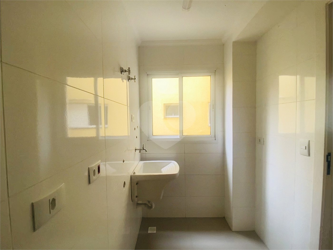 Apartamento para alugar com 3 suítes em Baeta Neves, São Bernardo do Campo, SP