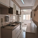 Apartamento para alugar com 2 suítes em Vila Leopoldina, São Paulo, SP