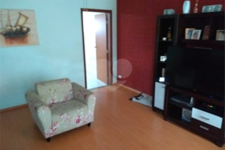 Casa Térrea à venda com 3 quartos, sendo 1 suíte, em Jardim Europa, Sorocaba, SP