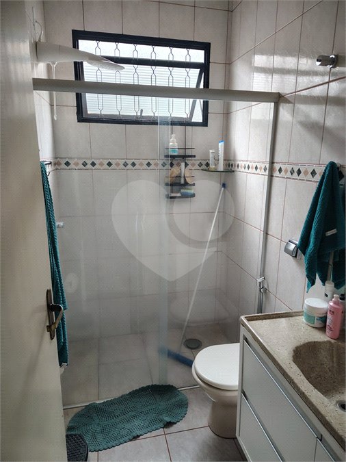 Casa à venda com 2 quartos, sendo 1 suíte, em Vila Virgínia, Ribeirão Preto, SP