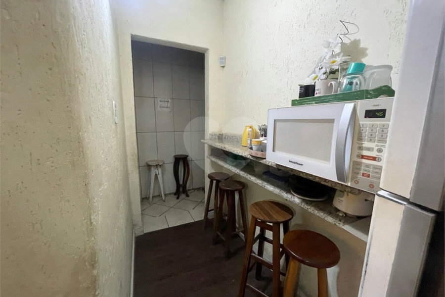 Sobrado à venda com 3 quartos, sendo 1 suíte,  em Jardim São Paulo(zona Norte), São Paulo, SP