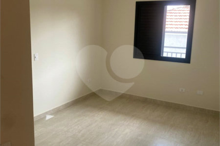 Casa à venda com 2 quartos no condomínio Comdomínio Vitória Prime, São Paulo - SP