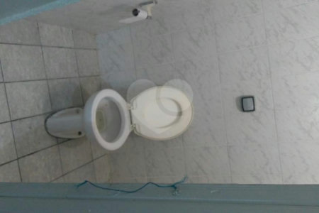 Casa à venda com 5 quartos, sendo 1 suíte,  em Jardim Jaçanã, São Paulo, SP
