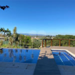 Casa à venda com 6 suítes no condomínio Jardim Primavera, Louveira - SP