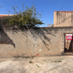 Terreno à venda em Vila Roma, Salto, SP