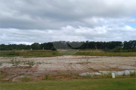 Terreno à venda em Baia Formosa, Armação dos Búzios, RJ
