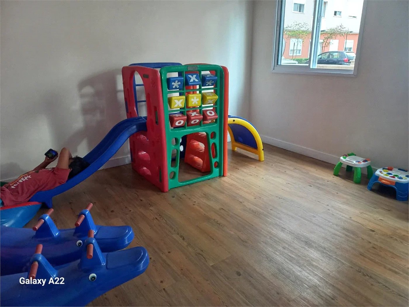 Apartamento à venda com 2 quartos em Vila Leopoldina, São Paulo, SP