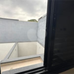 Casa em condomínio à venda com 3 quartos, sendo 1 suíte,  em Vila Alpina, São Paulo, SP