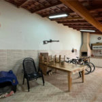 Casa Térrea à venda com 4 quartos, sendo 1 suíte, no Brasil, Itu, SP