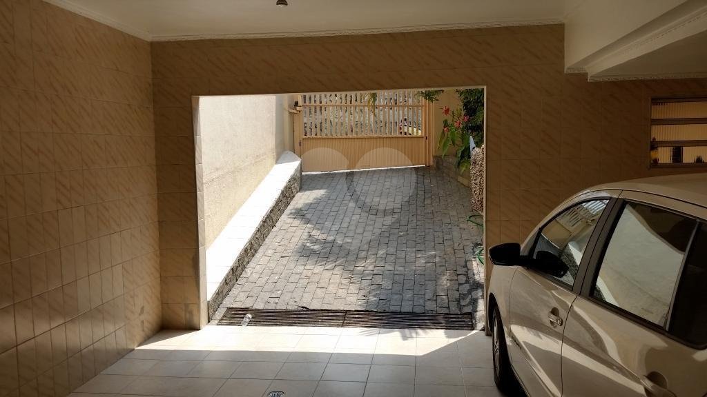 Sobrado à venda com 3 quartos, sendo 1 suíte, em Tremembé, São Paulo, SP