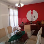 Apartamento à venda ou para alugar com 4 suítes em Santana, São Paulo, SP