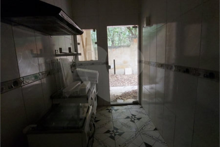 Casa à venda com 3 quartos em Campo Grande, Rio de Janeiro, RJ