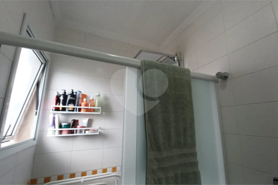 Casa à venda ou para alugar com 3 quartos, sendo 1 suíte, no condomínio Reserva dos Pássaros, São Paulo - SP
