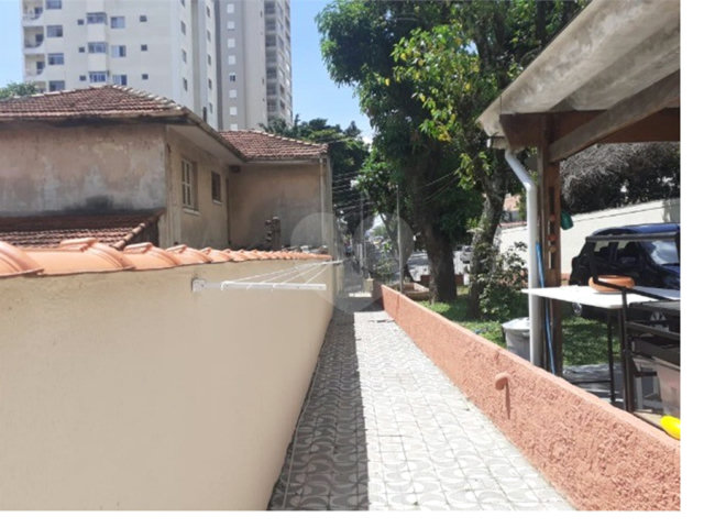 Casa à venda com 3 quartos em Casa Verde, São Paulo, SP