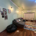 Casa à venda com 3 quartos, sendo 1 suíte, em Parque Santa Marta, São Carlos, SP