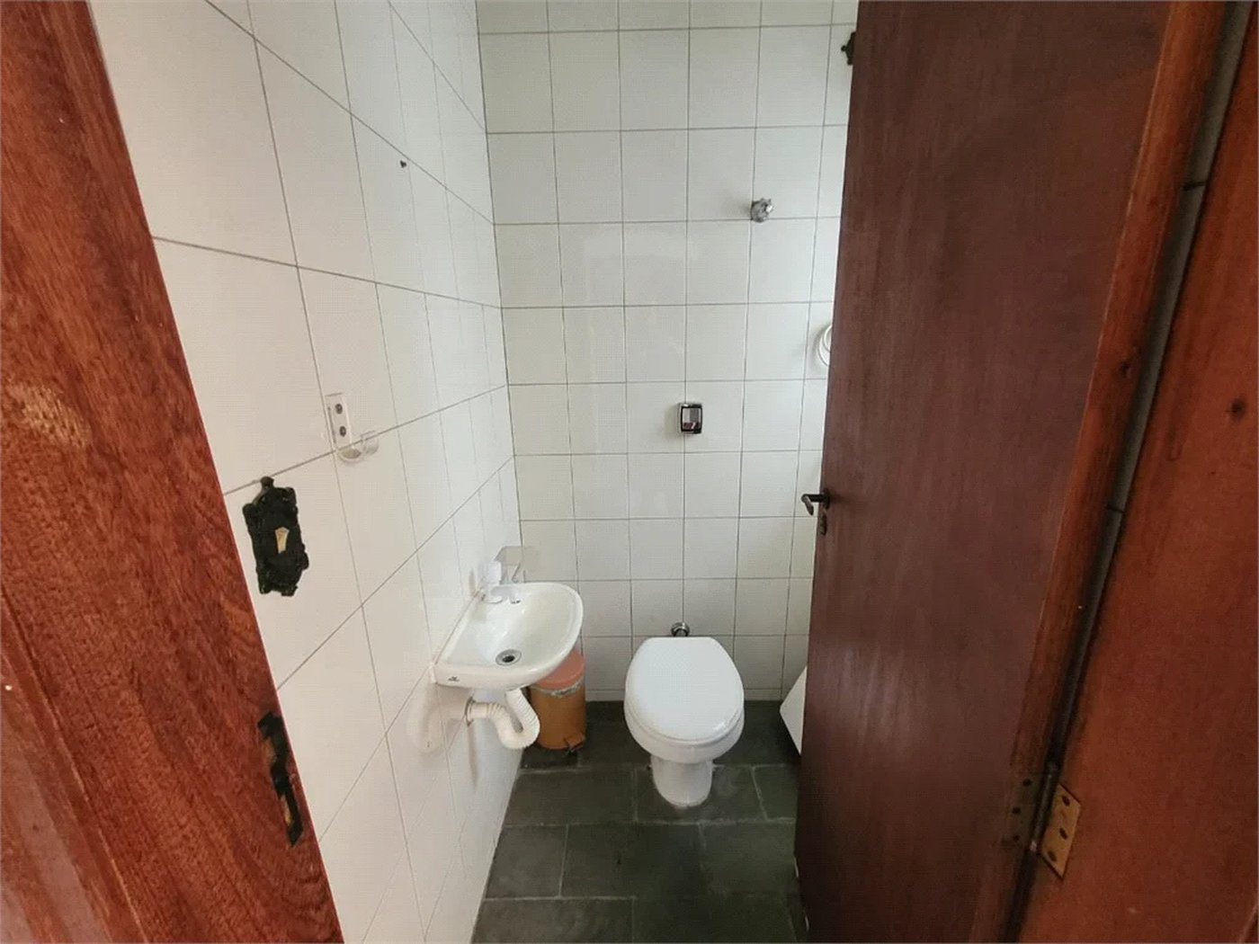 Casa à venda com 3 quartos, sendo 1 suíte,  em Parque da Lapa, São Paulo, SP