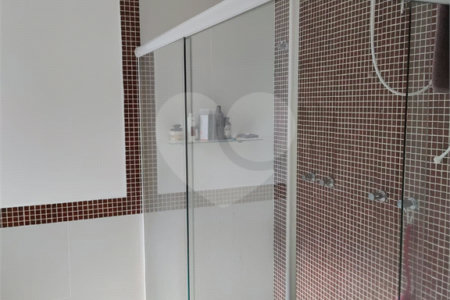Casa à venda com 3 suítes no condomínio Reserva dos Vinhedos, Louveira - SP