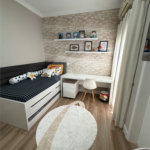 Triplex à venda com 4 suítes em Santa Teresinha, São Paulo, SP
