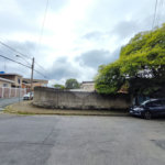Terreno à venda em Vila Independência, Sorocaba, SP