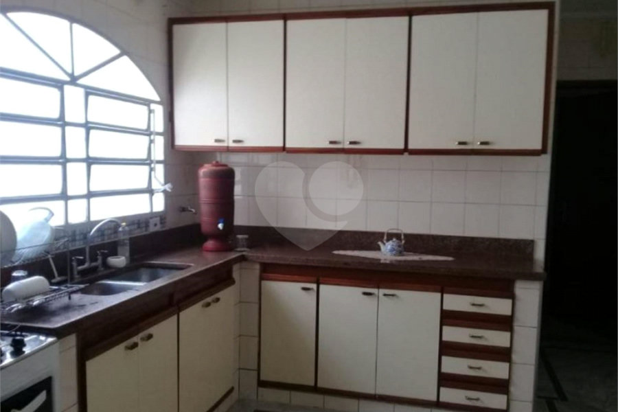 Casa à venda com 2 quartos em Freguesia do Ó, São Paulo, SP