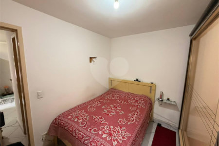 Casa à venda com 2 quartos no condomínio Dora, Guarulhos - SP