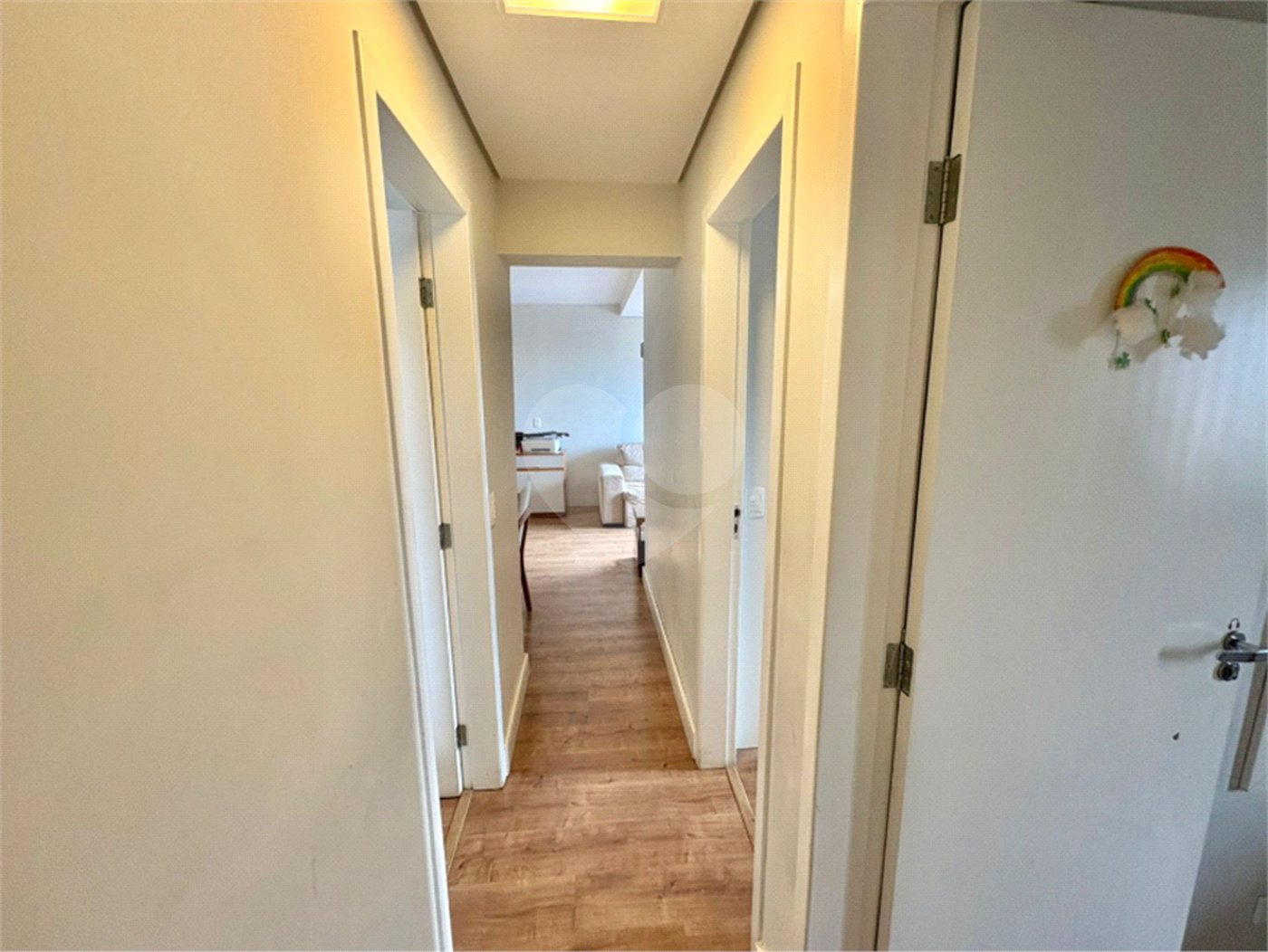 Cobertura à venda com 3 quartos, sendo 1 suíte, em Vila Mariana, São Paulo, SP