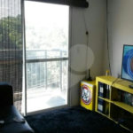 Apartamento à venda com 2 quartos, sendo 1 suíte, em Mandaqui, São Paulo, SP