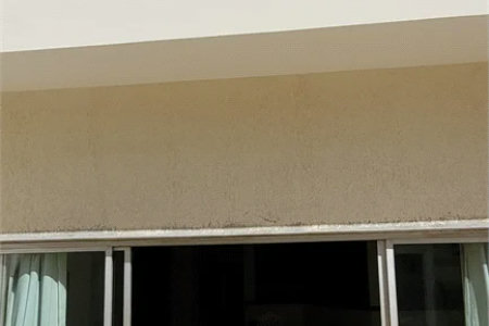 Sobrado à venda com 4 quartos, sendo 3 suítes, em Brooklin Paulista, São Paulo, SP