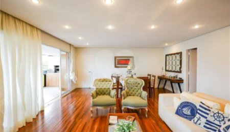 Apartamento à venda ou para alugar com 3 quartos, sendo 2 suítes,  em Jardim Marajoara, São Paulo, SP