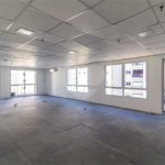 Sala para alugar em Vila Mariana, São Paulo, SP