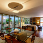 Casa à venda com 4 quartos, sendo 1 suíte,  em Jardim Leonor, São Paulo, SP