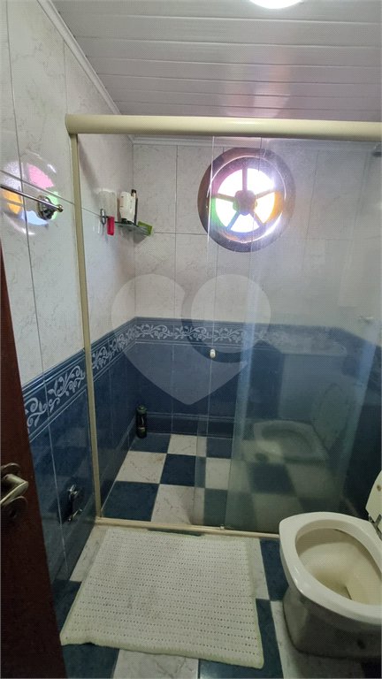 Casa à venda com 4 quartos, sendo 2 suítes, no condomínio Aruã Eco Park, Mogi das Cruzes - SP