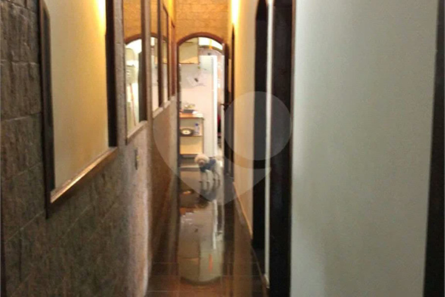 Casa Térrea à venda com 3 quartos, sendo 1 suíte, em Tremembé, São Paulo, SP