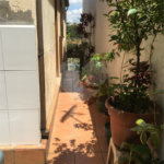 Casa de Vila à venda com 2 quartos em Tucuruvi, São Paulo, SP