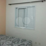 Apartamento à venda com 1 quarto do Maranhão, São Paulo, SP