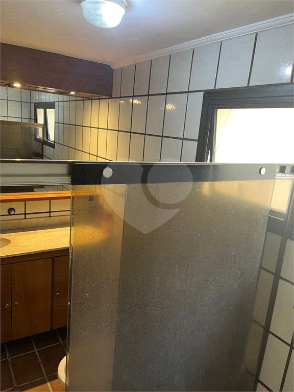 Apartamento à venda com 4 suítes em Vila Uberabinha, São Paulo, SP