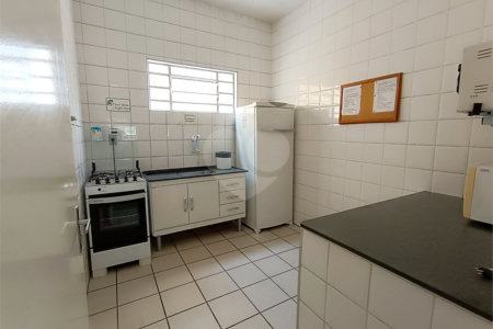 Apartamento à venda com 2 quartos em Recanto Quarto Centenário, Jundiaí, SP