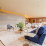 Apartamento à venda com 4 suítes em Pinheiros, São Paulo, SP
