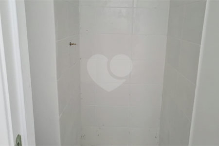 Apartamento à venda com 1 quarto em Vila Moraes, São Paulo, SP